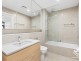 ID:21175186/66 Bay Terrace, Wynnum QLD 4178