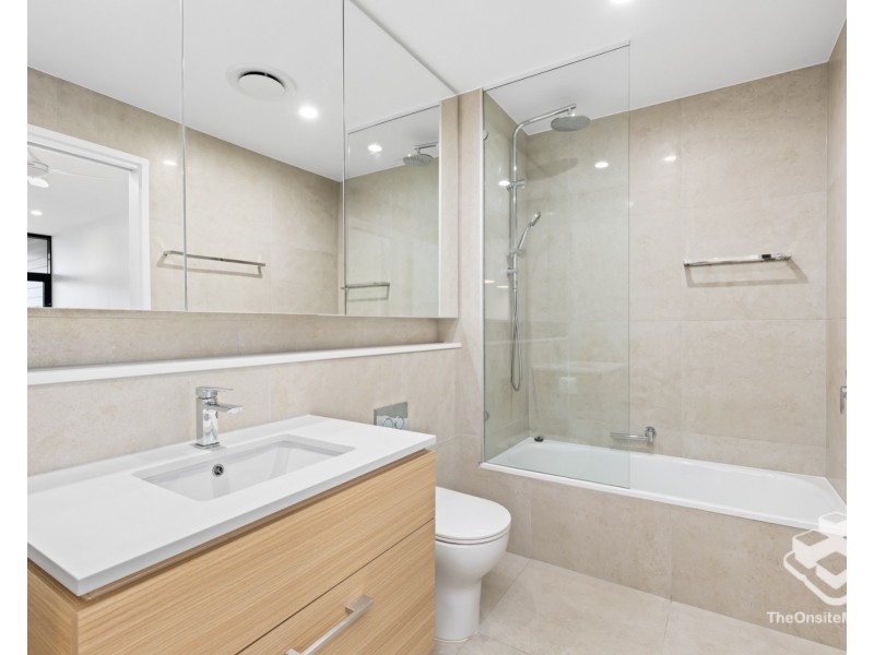 ID:21175186/66 Bay Terrace, Wynnum QLD 4178