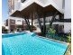 ID:21175186/66 Bay Terrace, Wynnum QLD 4178