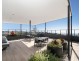 ID:21175186/66 Bay Terrace, Wynnum QLD 4178