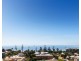 ID:21175186/66 Bay Terrace, Wynnum QLD 4178