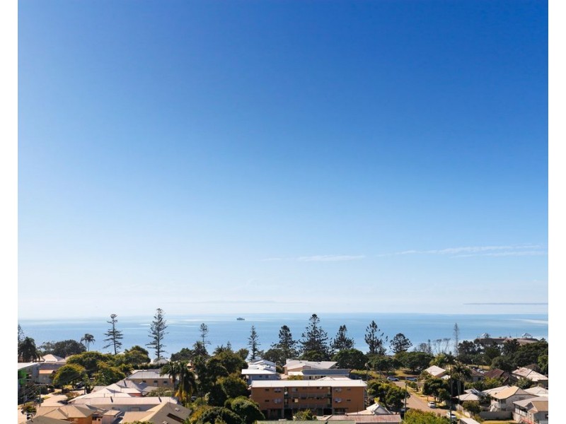 ID:21175186/66 Bay Terrace, Wynnum QLD 4178