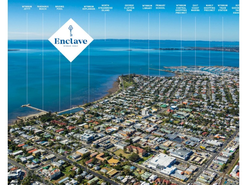ID:21175186/66 Bay Terrace, Wynnum QLD 4178