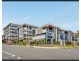 ID:21175186/66 Bay Terrace, Wynnum QLD 4178