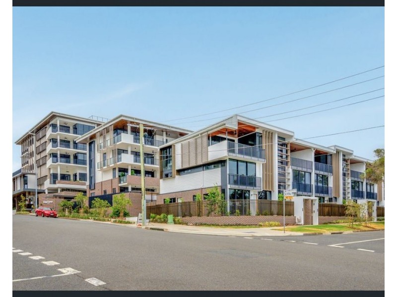 ID:21175186/66 Bay Terrace, Wynnum QLD 4178