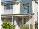 ID:21175191/7 Montree Circuit, Kallangur QLD 4503