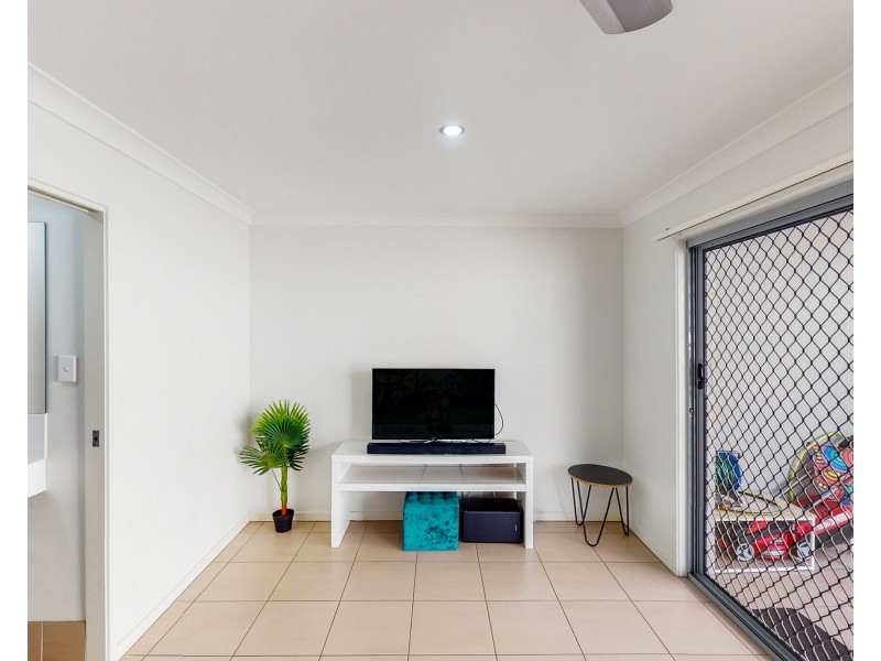 ID:21175191/7 Montree Circuit, Kallangur QLD 4503