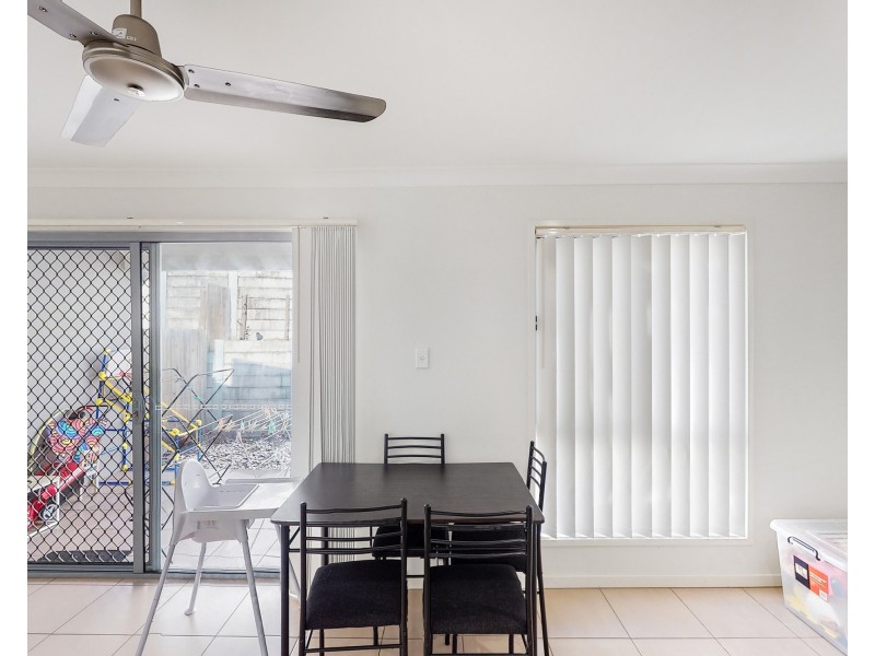 ID:21175191/7 Montree Circuit, Kallangur QLD 4503