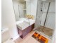 ID:21175191/7 Montree Circuit, Kallangur QLD 4503