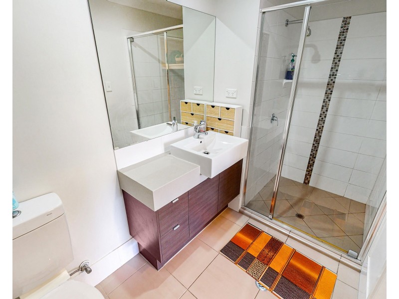ID:21175191/7 Montree Circuit, Kallangur QLD 4503