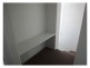 ID:21175191/7 Montree Circuit, Kallangur QLD 4503