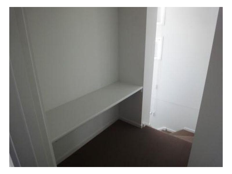 ID:21175191/7 Montree Circuit, Kallangur QLD 4503