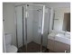 ID:21175191/7 Montree Circuit, Kallangur QLD 4503