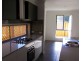 ID:21175191/7 Montree Circuit, Kallangur QLD 4503