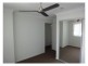ID:21175191/7 Montree Circuit, Kallangur QLD 4503