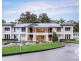 349-357 Mount Cotton Road, Capalaba QLD 4157