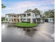 349-357 Mount Cotton Road, Capalaba QLD 4157