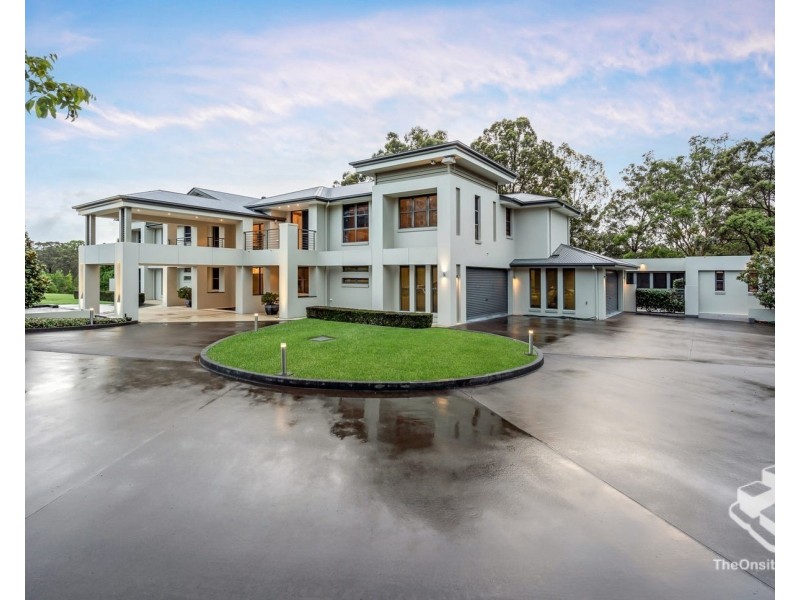 349-357 Mount Cotton Road, Capalaba QLD 4157