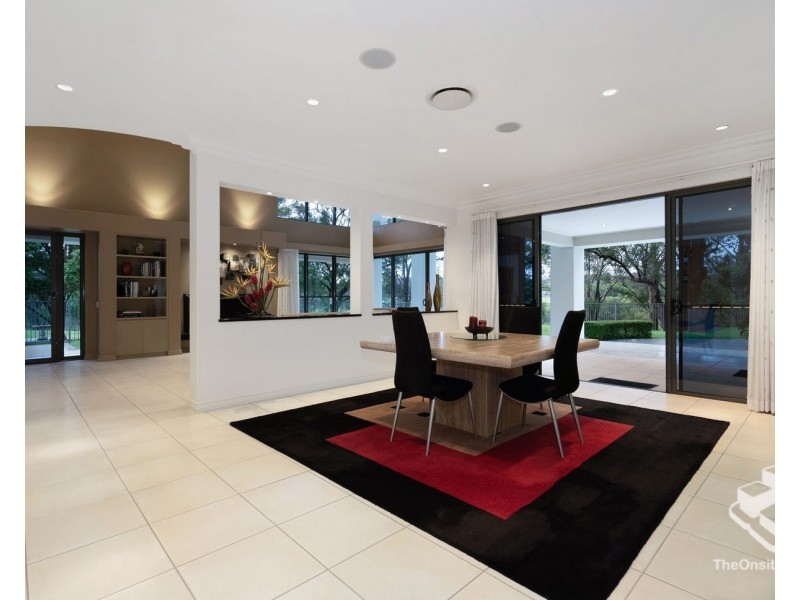 349-357 Mount Cotton Road, Capalaba QLD 4157