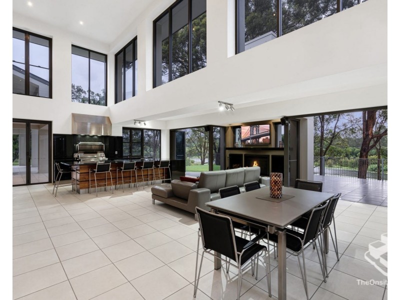 349-357 Mount Cotton Road, Capalaba QLD 4157