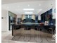 349-357 Mount Cotton Road, Capalaba QLD 4157