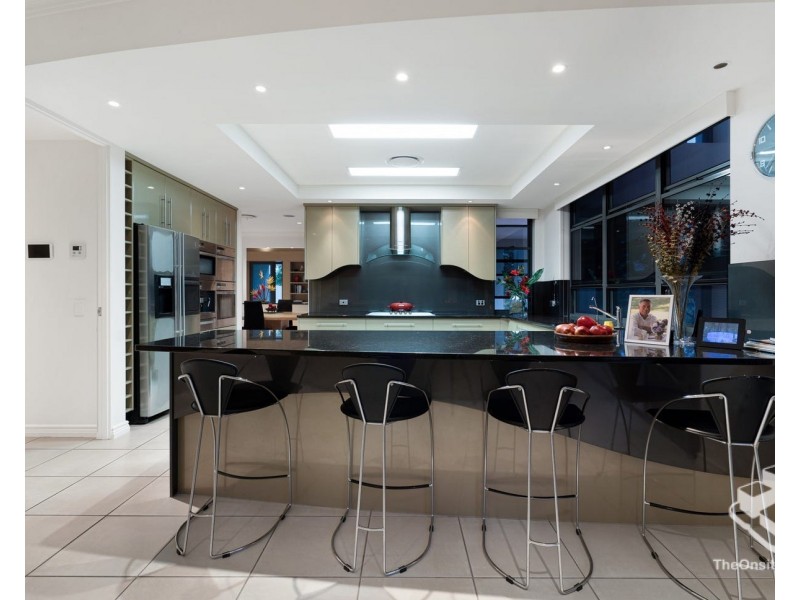 349-357 Mount Cotton Road, Capalaba QLD 4157