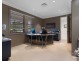 349-357 Mount Cotton Road, Capalaba QLD 4157