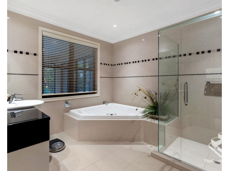 349-357 Mount Cotton Road, Capalaba QLD 4157