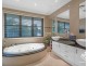 349-357 Mount Cotton Road, Capalaba QLD 4157
