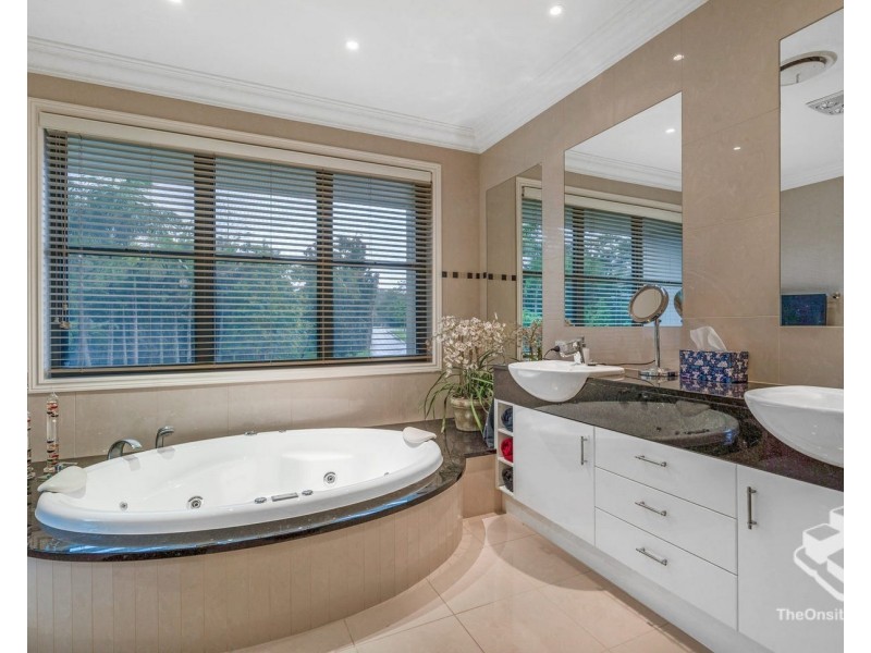 349-357 Mount Cotton Road, Capalaba QLD 4157