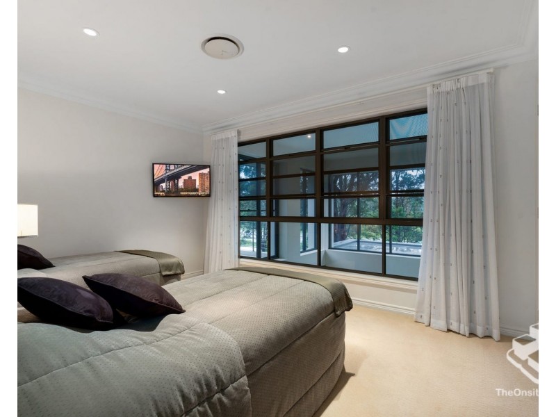 349-357 Mount Cotton Road, Capalaba QLD 4157