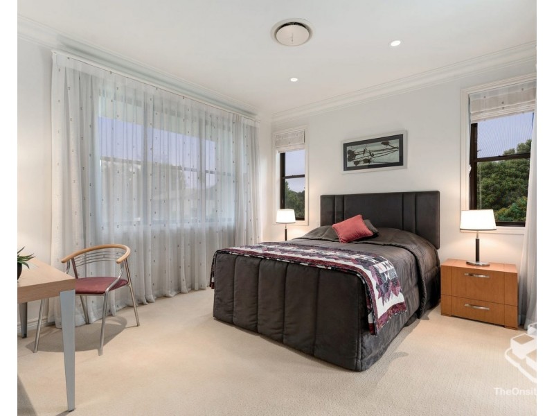 349-357 Mount Cotton Road, Capalaba QLD 4157