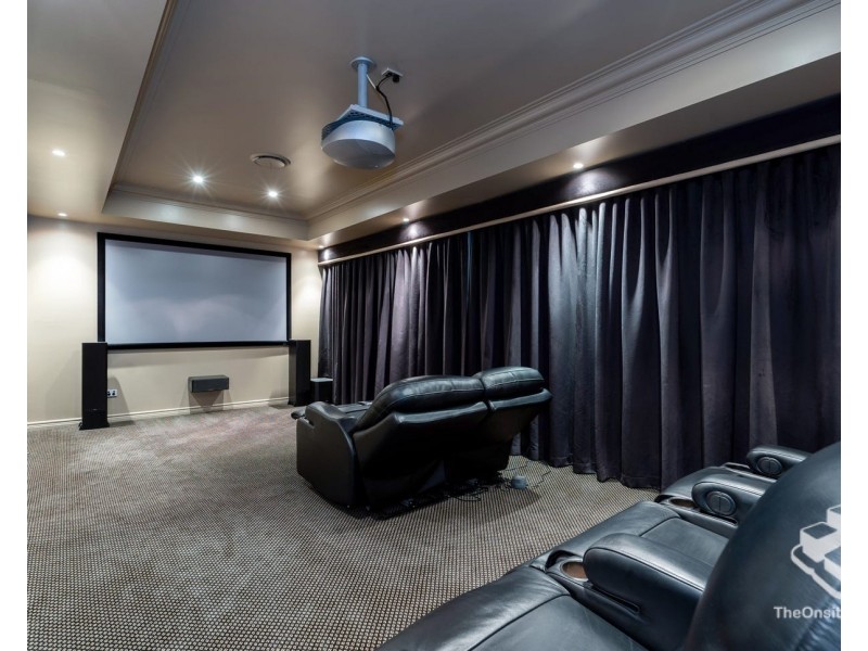 349-357 Mount Cotton Road, Capalaba QLD 4157