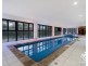 349-357 Mount Cotton Road, Capalaba QLD 4157