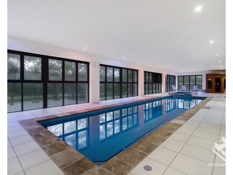 349-357 Mount Cotton Road, Capalaba QLD 4157