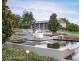 349-357 Mount Cotton Road, Capalaba QLD 4157