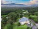 349-357 Mount Cotton Road, Capalaba QLD 4157