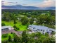 349-357 Mount Cotton Road, Capalaba QLD 4157