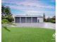 349-357 Mount Cotton Road, Capalaba QLD 4157
