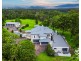 349-357 Mount Cotton Road, Capalaba QLD 4157