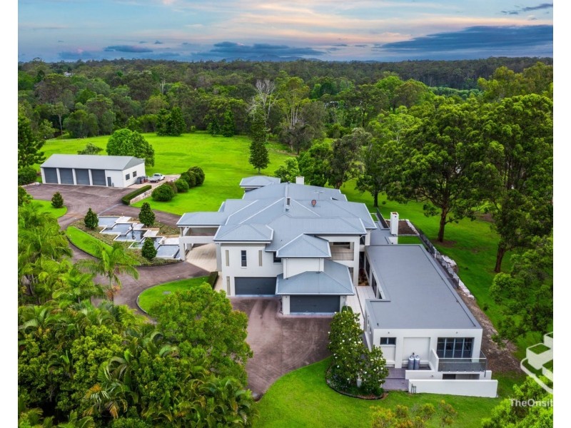 349-357 Mount Cotton Road, Capalaba QLD 4157