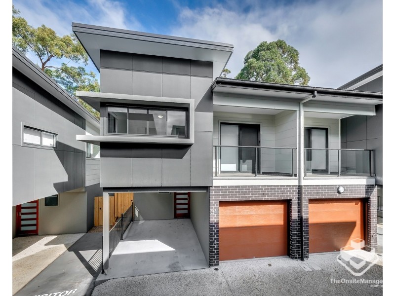 ID:21175226/122 Soames Street, Everton Park QLD 4053