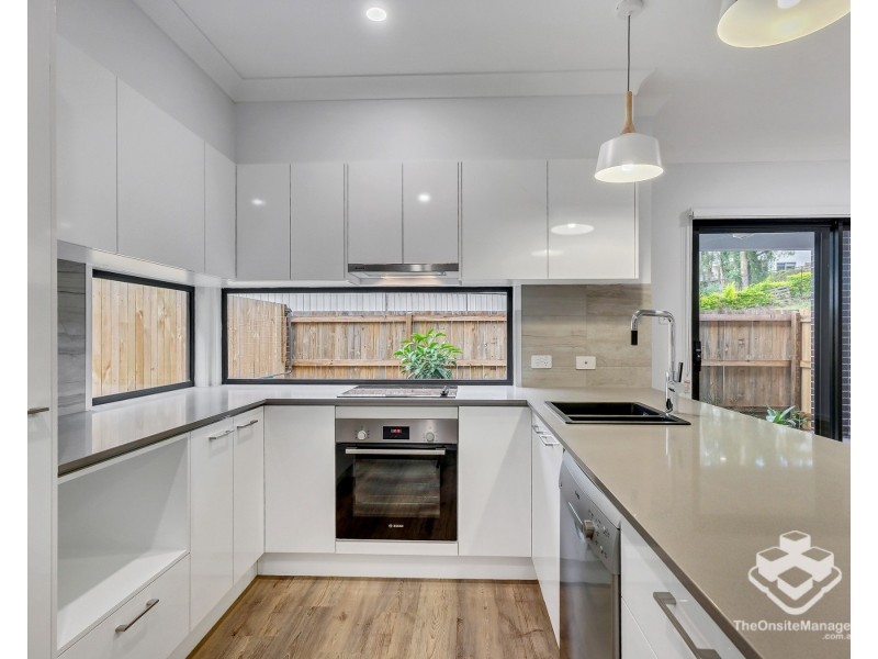 ID:21175226/122 Soames Street, Everton Park QLD 4053