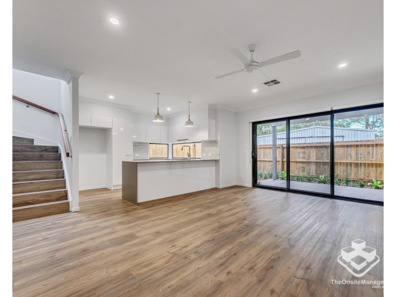 ID:21175226/122 Soames Street, Everton Park QLD 4053