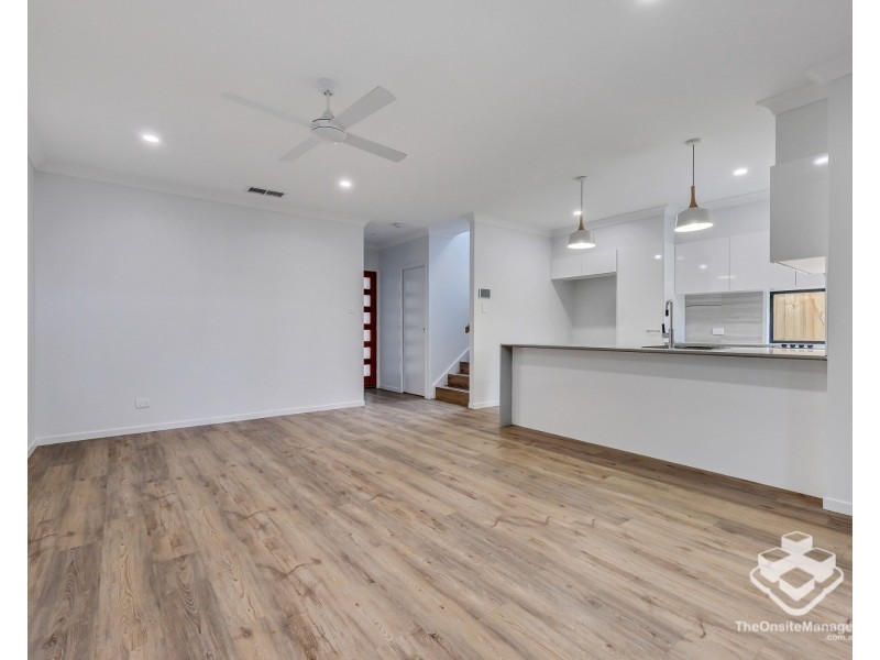 ID:21175226/122 Soames Street, Everton Park QLD 4053