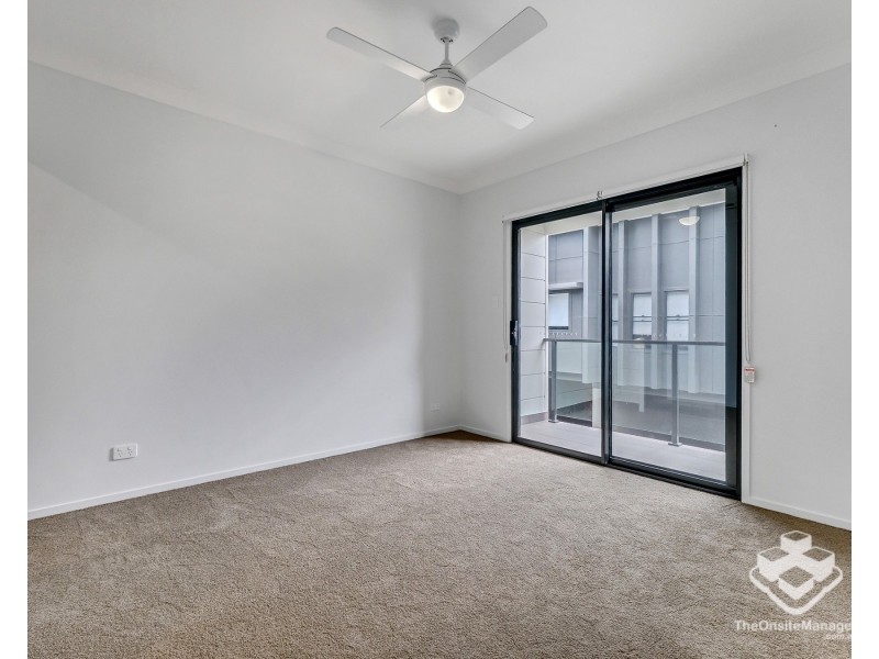 ID:21175226/122 Soames Street, Everton Park QLD 4053