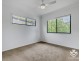 ID:21175226/122 Soames Street, Everton Park QLD 4053
