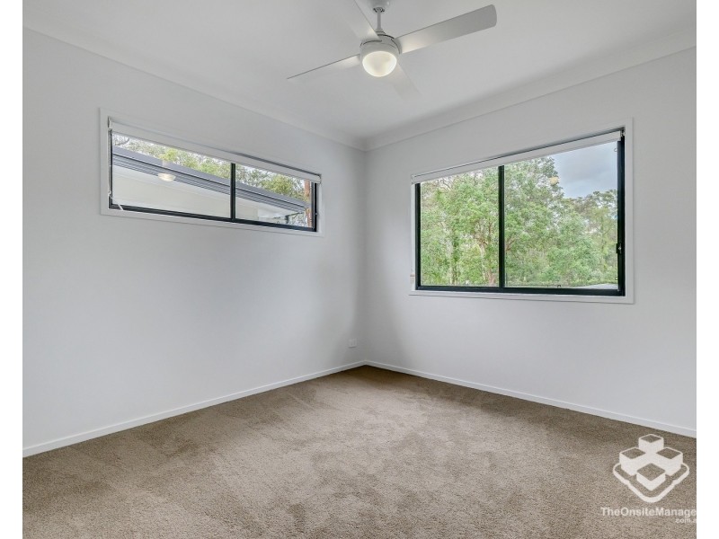 ID:21175226/122 Soames Street, Everton Park QLD 4053