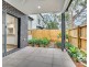 ID:21175226/122 Soames Street, Everton Park QLD 4053