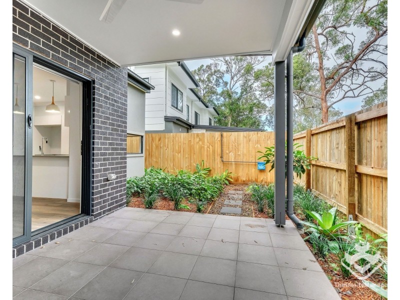 ID:21175226/122 Soames Street, Everton Park QLD 4053